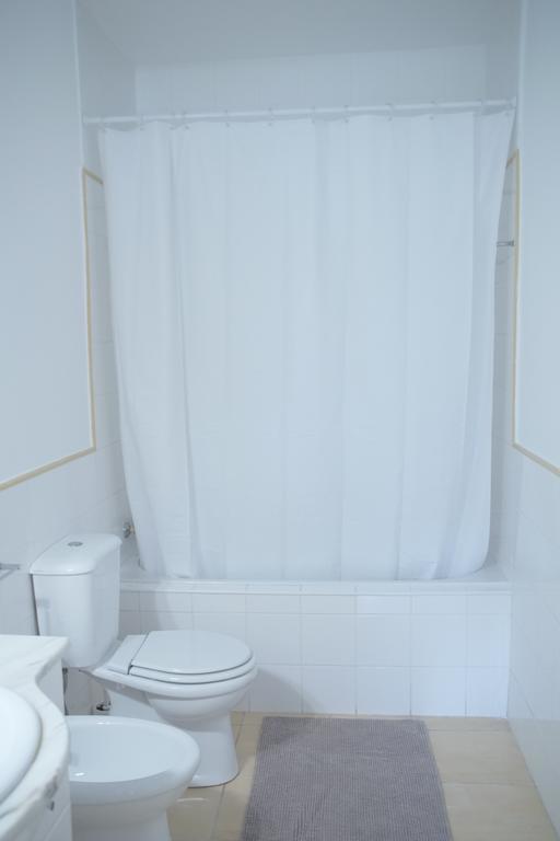 Apartamento Pimenta Funchal Downtown Exterior foto