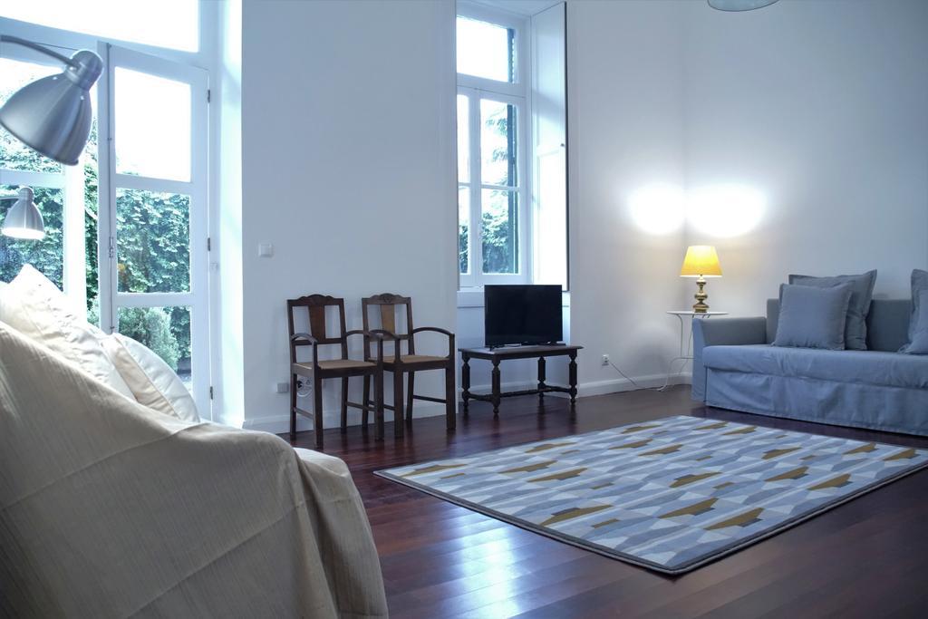 Apartamento Pimenta Funchal Downtown Exterior foto
