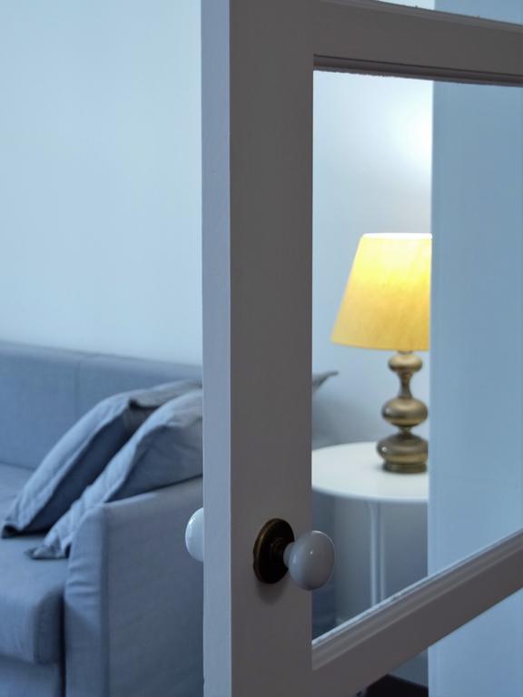 Apartamento Pimenta Funchal Downtown Exterior foto